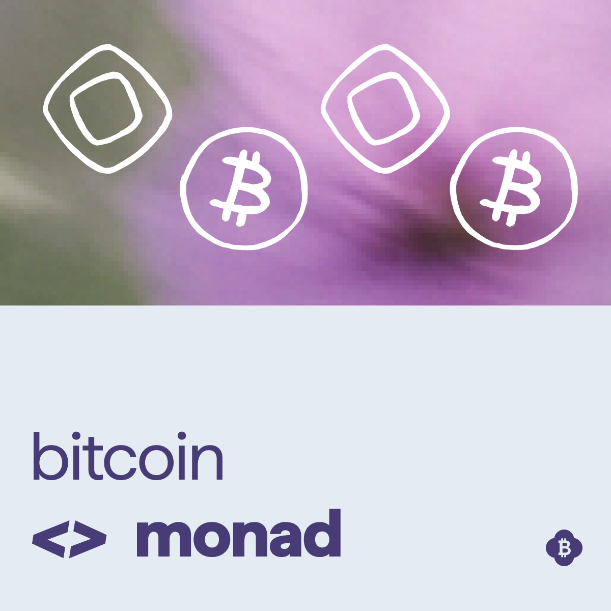 Fastest Trustless Bridge to Monad